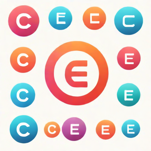 Central