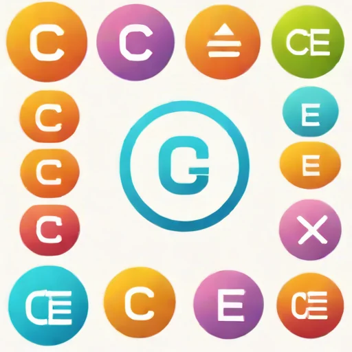 CEP Progressive Compression