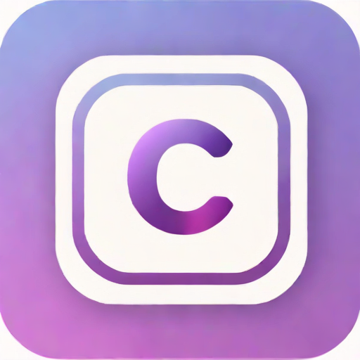 CG Cookie