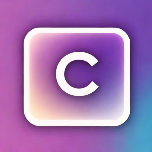 CG Spectrum - Visual Development Academy