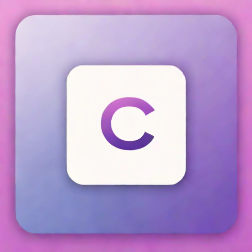 Chaport
