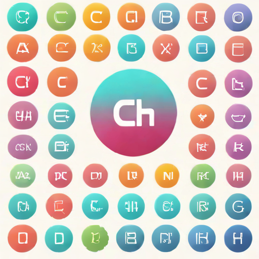 Character AI Platform