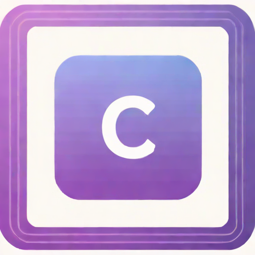 Chase Total Checking