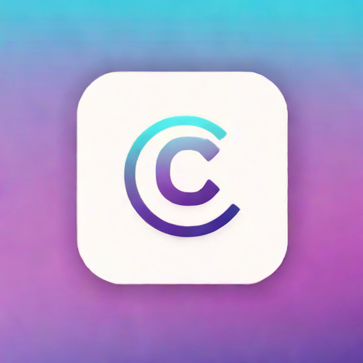 Chime Checking Account