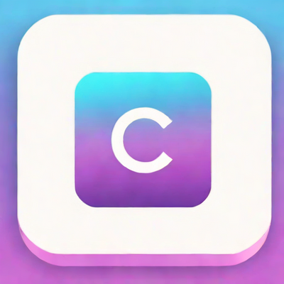Chrome Accessibility Developer Tools