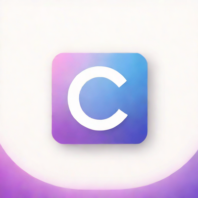 Chrome DevTools Accessibility Pane