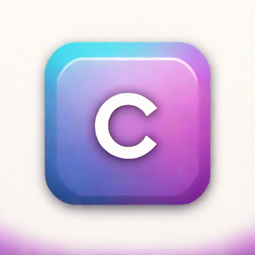 Chrome Remote Desktop