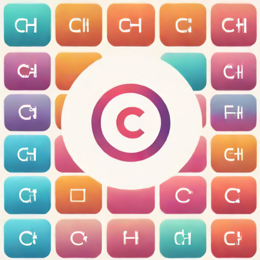 CHS Inc.