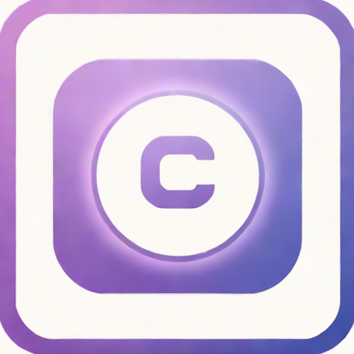 Cinemagraph Creator