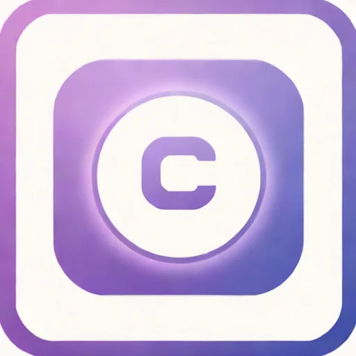 Cinemagraph Creator