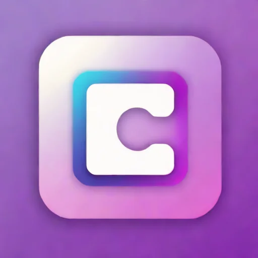 Circle Home Smart Wi-Fi System (Basic)