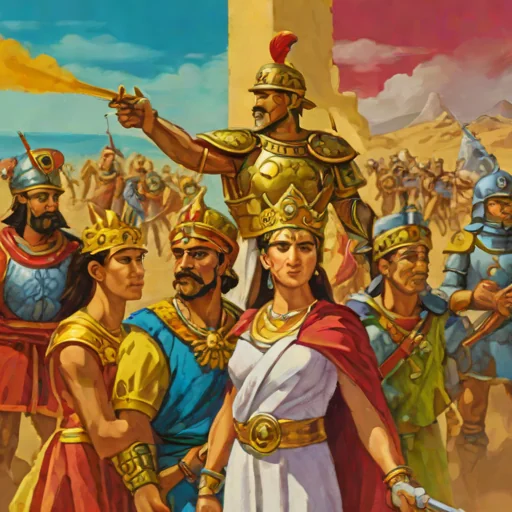 Civilization II