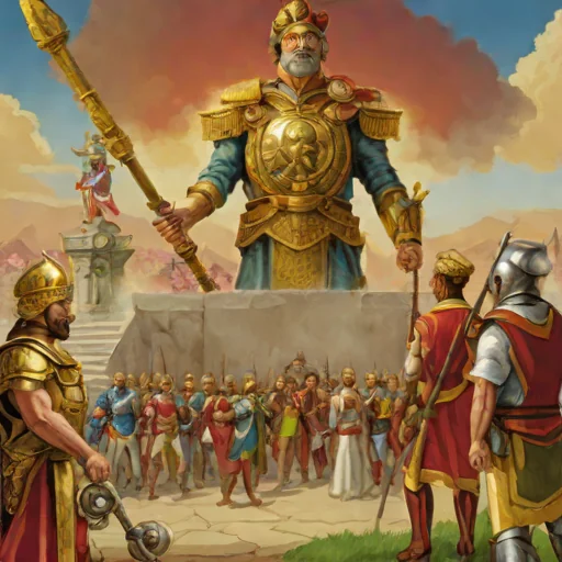Civilization IV