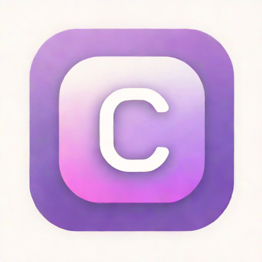 Clarifai Text Analysis