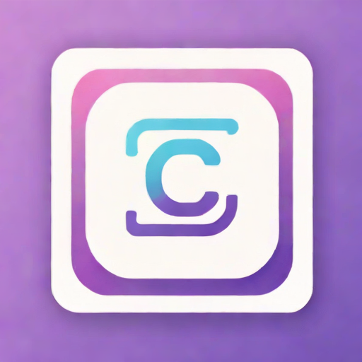Clarizen