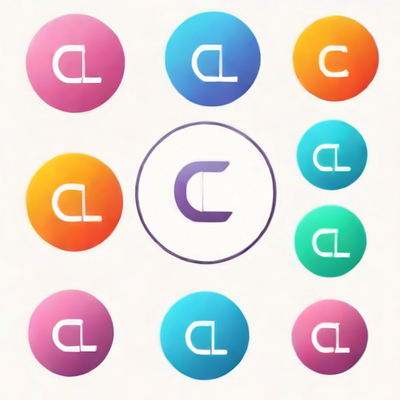 Clausthaler Original