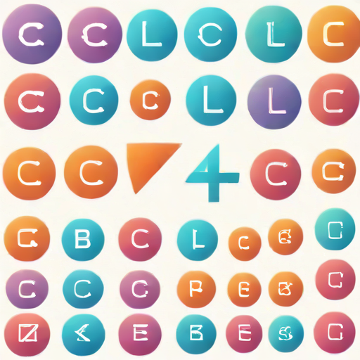 Clean Air Task Force