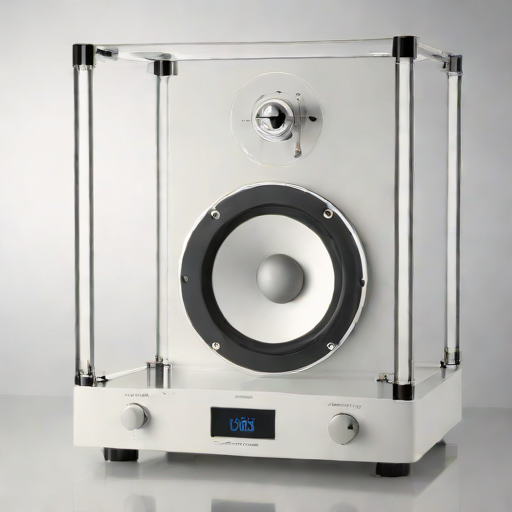 Clearaudio Statement