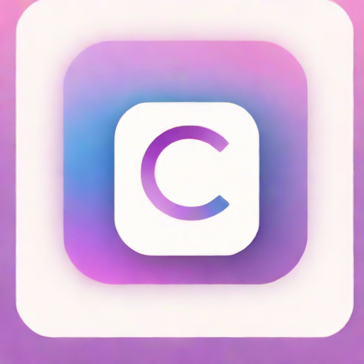 Click PLC