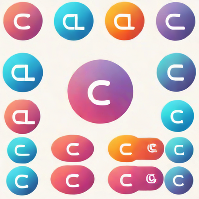 ClickRight Backdrop Support System