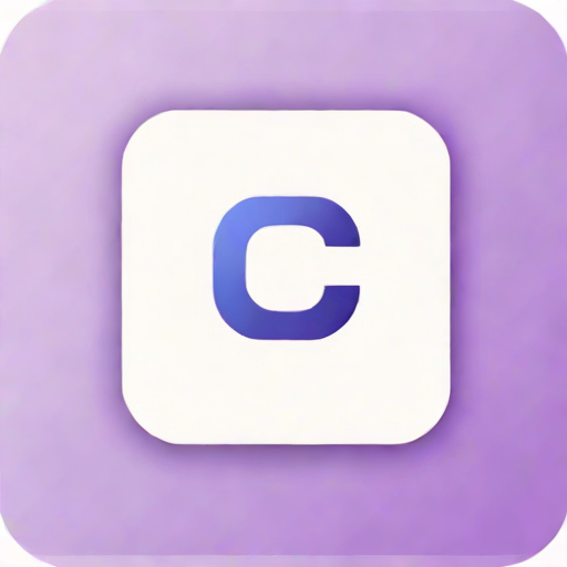 Cloud Academy AWS Certified Developer  Associate