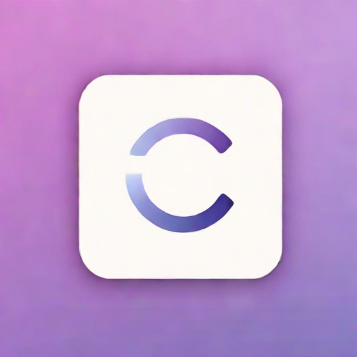 CloudConvert Free