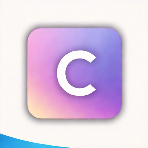 CloudFront (Free Tier)