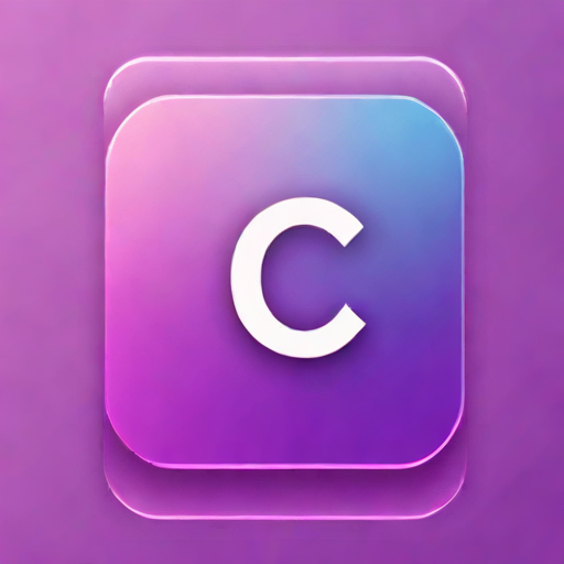 CloudMe