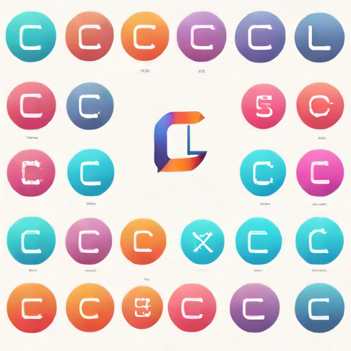 CloudSigma