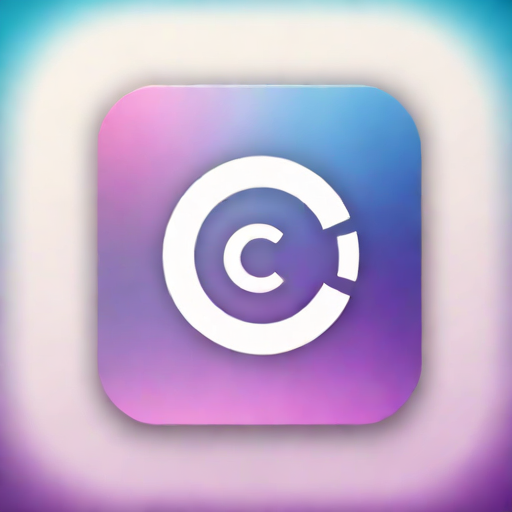 CobbleStone Software