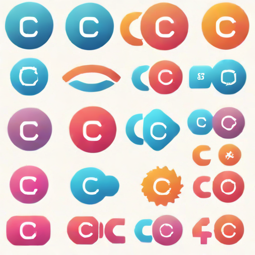 Cocktail Builder App