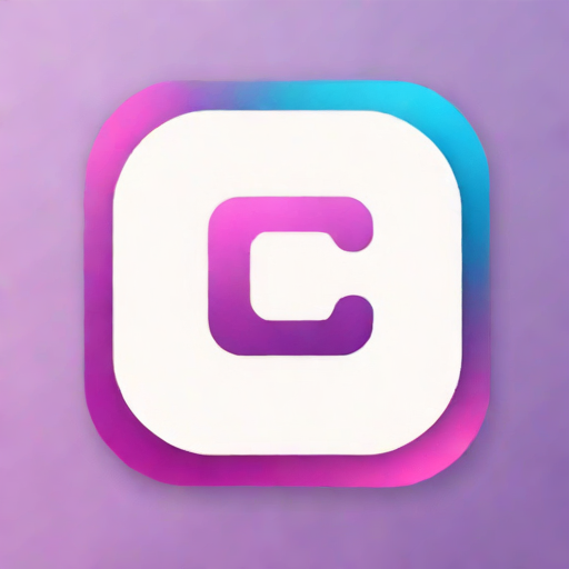Code Conquest