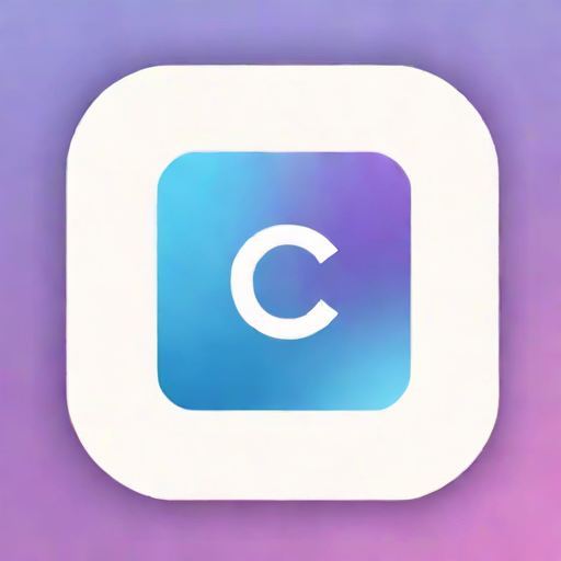 Code with Mosh - JavaScript Tutorial for Beginners