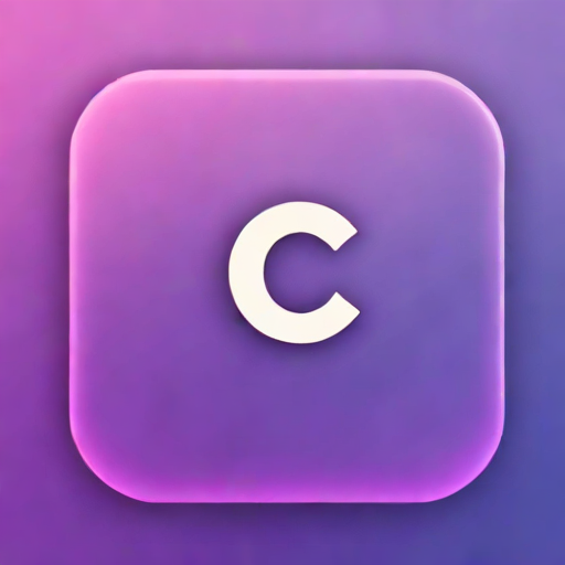 Code Your Own Website