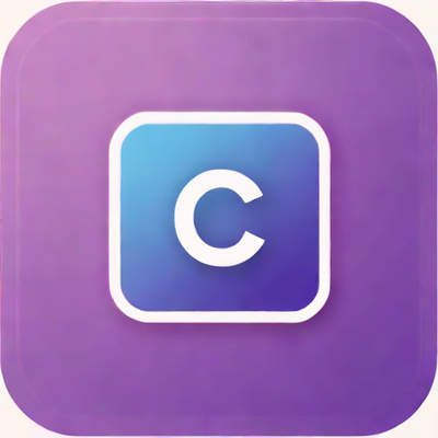 Codecademy: Intro to Machine Learning