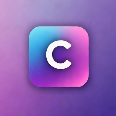 Codecademy: Learn Cybersecurity