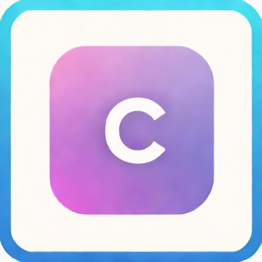 Codecademy - Learn Excel