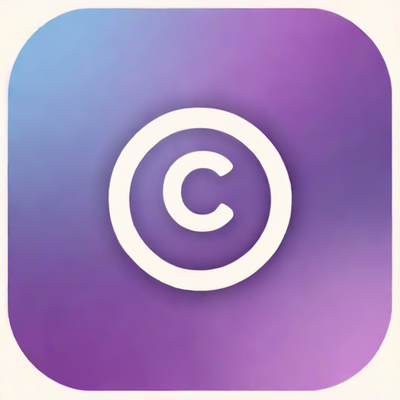 Codecademy SQL Path (Free Tier)