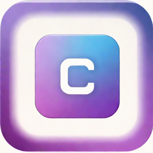 CodeEdit