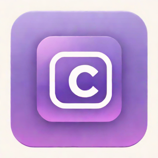Codeium VS Code Extension