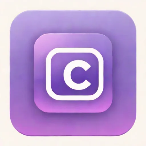 Codeium VS Code Extension