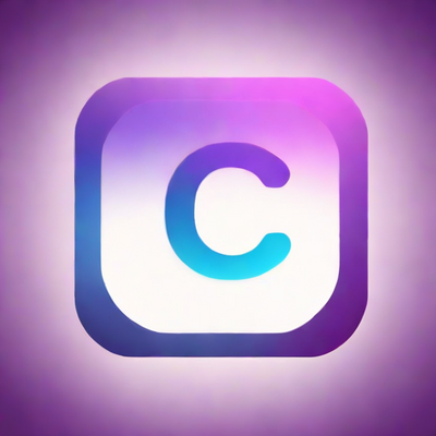 CodeWizardsHQ JavaScript Bootcamp