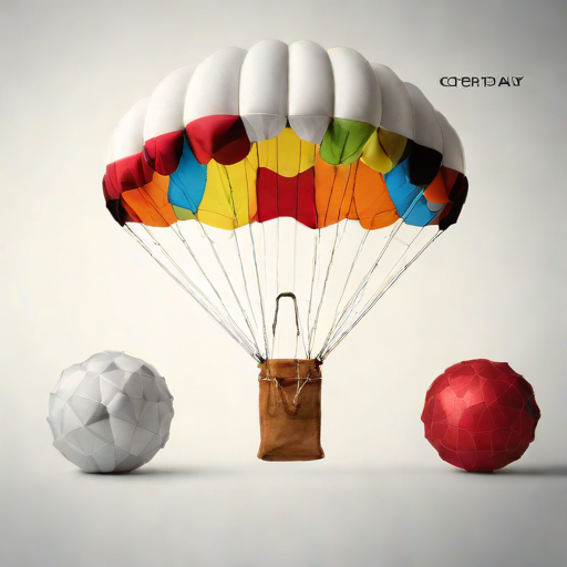 Coldplay - Parachutes
