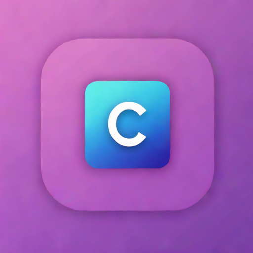 Colgate 360° Clean Toothbrush