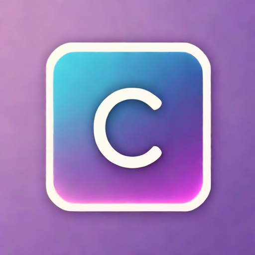 Collabedit for Academia