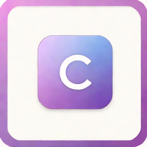 Collabedit for Research