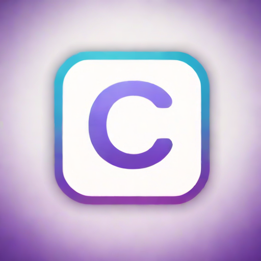 Collabedit for Teams