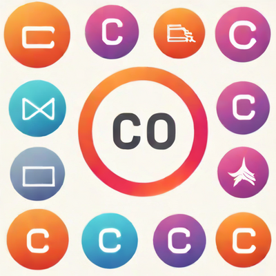 Collapsible Backdrop - Reflector Combo