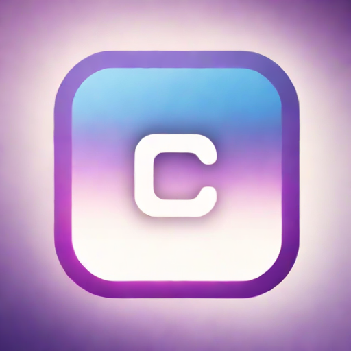 Common Projects Achilles Low