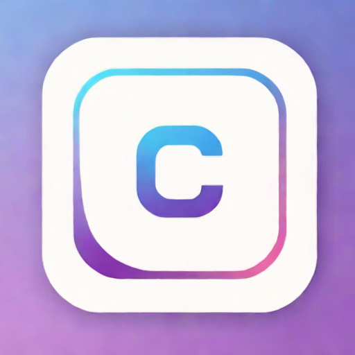 Communicate With Confidence